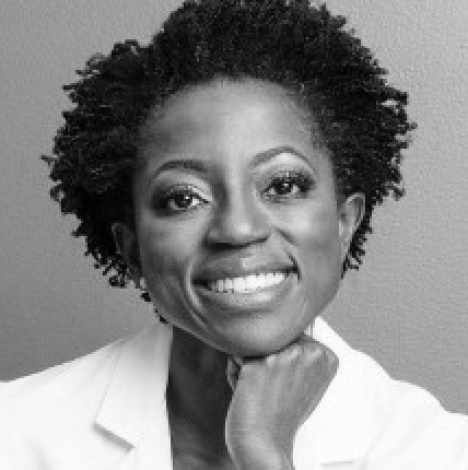 Episode 274: Dr. Naana Boakye, Board Certified Dermatologist and Owner of Bergen Dermatology